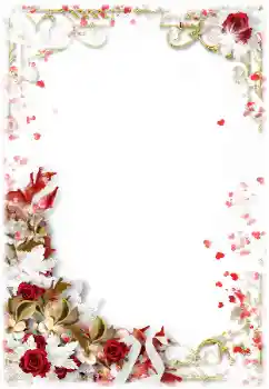 Foto Effekt från kategori Ramar för pojkvänner № 174263