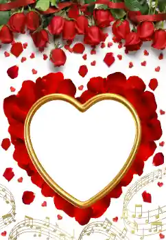 Foto Effekt från kategori Ramar för pojkvänner № 175325