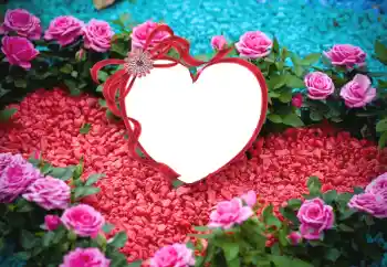 Foto Effekt från kategori Ramar för pojkvänner № 175547