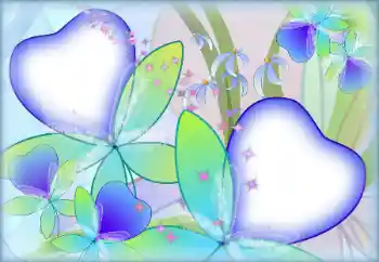 Foto Effekt från kategori Ramar för pojkvänner № 175576