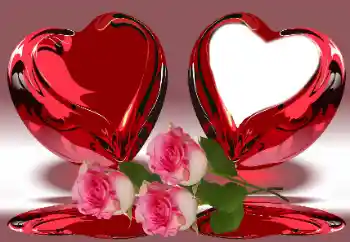 Foto Effekt från kategori Ramar för pojkvänner № 177895