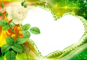 Foto Effekt från kategori Ramar för pojkvänner № 1791