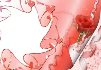 Foto Effekt från kategori Ramar för pojkvänner № 179355