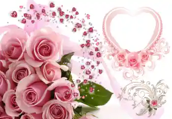 Foto Effekt från kategori Ramar för pojkvänner № 179413