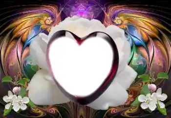 Foto Effekt från kategori Ramar för pojkvänner № 179579