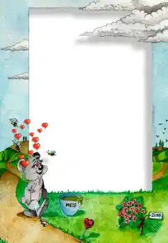 Foto Effekt från kategori Ramar för pojkvänner № 1802 Foto Effekt från kategori Ramar för pojkvänner № 1802