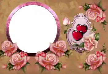 Foto Effekt från kategori Ramar för pojkvänner № 180767