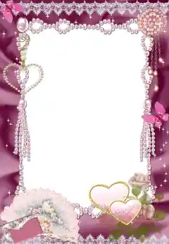 Foto Effekt från kategori Ramar för pojkvänner № 18192 Foto Effekt från kategori Ramar för pojkvänner № 18192