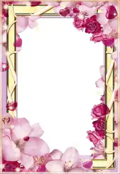 Foto Effekt från kategori Ramar för pojkvänner № 184594