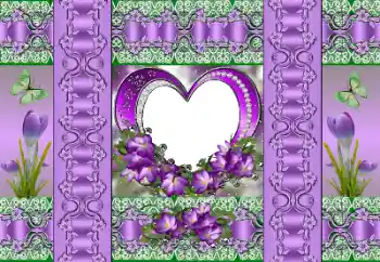 Foto Effekt från kategori Ramar för pojkvänner № 184706