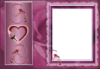 Foto Effekt från kategori Ramar för pojkvänner № 184774