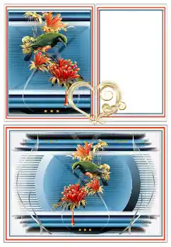 Foto Effekt från kategori Ramar för pojkvänner № 185802