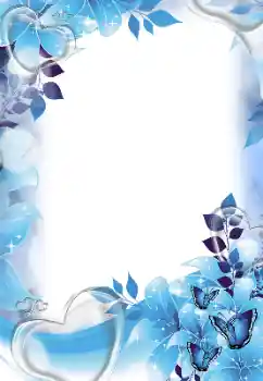 Foto Effekt från kategori Ramar för pojkvänner № 185901