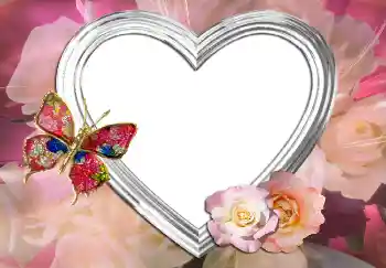 Foto Effekt från kategori Ramar för pojkvänner № 1891 Foto Effekt från kategori Ramar för pojkvänner № 1891