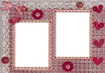 Foto Effekt från kategori Ramar för pojkvänner № 189362