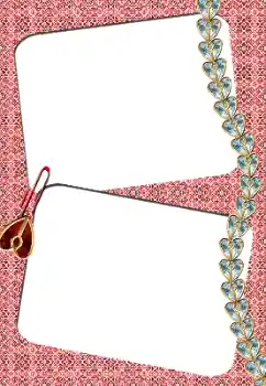 Foto Effekt från kategori Ramar för pojkvänner № 189379