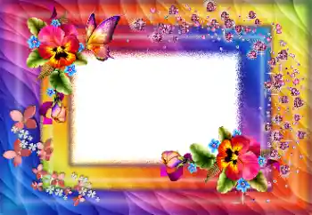 Foto Effekt från kategori Ramar för pojkvänner № 189423