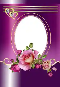 Foto Effekt från kategori Ramar för pojkvänner № 190548