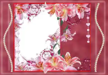 Foto Effekt från kategori Ramar för pojkvänner № 190614