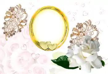 Foto Effekt från kategori Ramar för pojkvänner № 190615