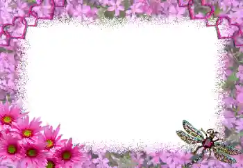 Foto Effekt från kategori Ramar för pojkvänner № 191697