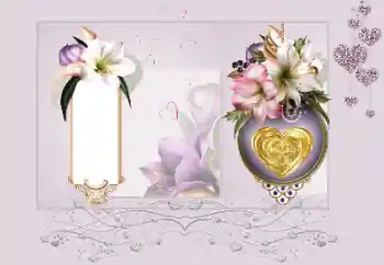 Foto Effekt från kategori Ramar för pojkvänner № 191711