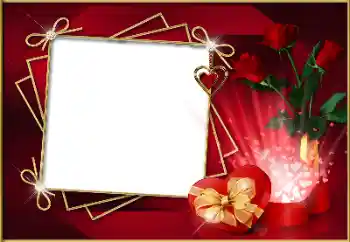 Foto Effekt från kategori Ramar för pojkvänner № 191741