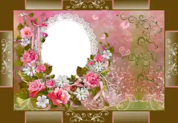 Foto Effekt från kategori Ramar för pojkvänner № 191790