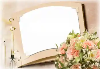 Foto Effekt från kategori Ramar för pojkvänner № 19185 Foto Effekt från kategori Ramar för pojkvänner № 19185