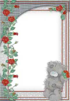 Foto Effekt från kategori Ramar för pojkvänner № 19231 Foto Effekt från kategori Ramar för pojkvänner № 19231