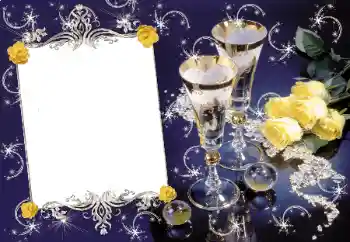 Foto Effekt från kategori Ramar för pojkvänner № 19248 Foto Effekt från kategori Ramar för pojkvänner № 19248