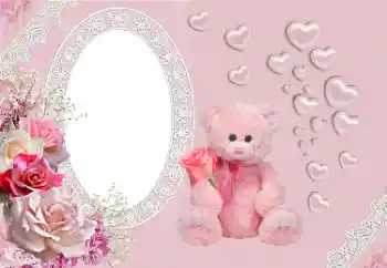 Foto Effekt från kategori Ramar för pojkvänner № 194106