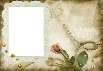 Foto Effekt från kategori Ramar för pojkvänner № 195359