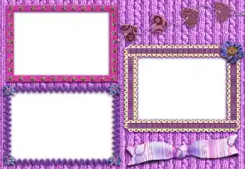 Foto Effekt från kategori Ramar för pojkvänner № 198942