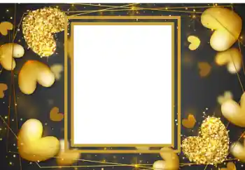 Foto Effekt från kategori Ramar för pojkvänner № 205559 Foto Effekt från kategori Ramar för pojkvänner № 205559