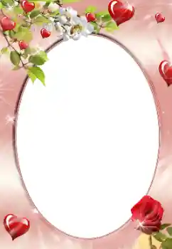 Foto Effekt från kategori Ramar för pojkvänner № 205823 Foto Effekt från kategori Ramar för pojkvänner № 205823