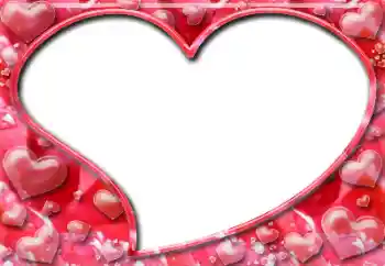 Foto Effekt från kategori Ramar för pojkvänner № 206095 Foto Effekt från kategori Ramar för pojkvänner № 206095