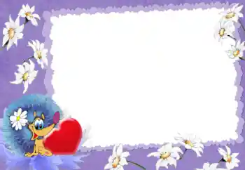 Foto Effekt från kategori Ramar för pojkvänner № 21192 Foto Effekt från kategori Ramar för pojkvänner № 21192