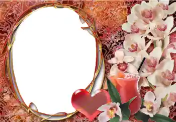 Foto Effekt från kategori Ramar för pojkvänner № 2198