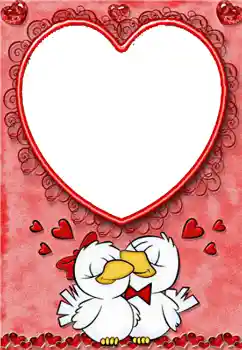 Foto Effekt från kategori Ramar för pojkvänner № 2204