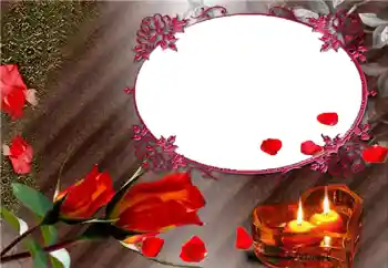 Foto Effekt från kategori Ramar för pojkvänner № 2205