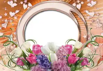 Foto Effekt från kategori Ramar för pojkvänner № 2206