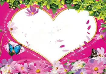 Foto Effekt från kategori Ramar för pojkvänner № 2207