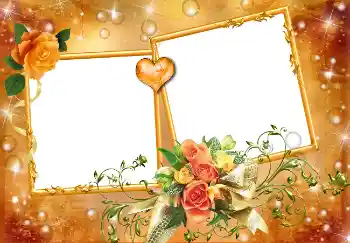Foto Effekt från kategori Ramar för pojkvänner № 2216