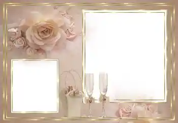 Foto Effekt från kategori Ramar för pojkvänner № 2217