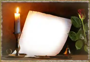 Foto Effekt från kategori Ramar för pojkvänner № 2218