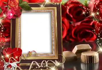 Foto Effekt från kategori Ramar för pojkvänner № 2219