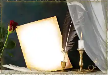 Foto Effekt från kategori Ramar för pojkvänner № 2220