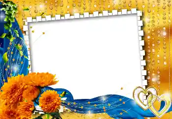 Foto Effekt från kategori Ramar för pojkvänner № 2222