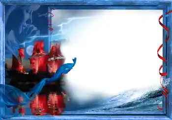 Foto Effekt från kategori Ramar för pojkvänner № 2226